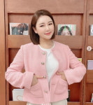 송가인, 전북 고창에 뜬다... 열린음악회 출연일정은?