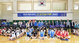 시흥ABC행복학습타운, 더 쉽게 이용하고! 더 많은 시민이 사용하고!