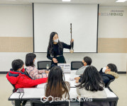 시흥 도서관, 시민 일상에서 동아리 활동, 문화 체험, 돌봄까지