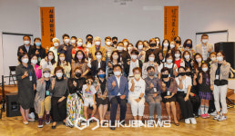 시흥 도서관, 시민 일상에서 동아리 활동, 문화 체험, 돌봄까지