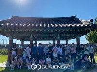 시흥 도서관, 시민 일상에서 동아리 활동, 문화 체험, 돌봄까지