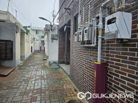 진주시, 단독주택 도시가스 지원 예산 16억 원으로 늘렸다