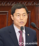 충북도의회 김현문 의원, 충북교육청 청렴도 향상 대책 촉구