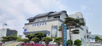 거창문화재단, 공연예술분야 공모사업 8건 선정 쾌거