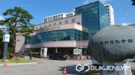 하동문화예술회관, 문화예술교육 지원사업 공모 3개 선정