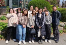 원광대 벤처기업 일원바이오, 식약처 건강기능식품 기능성 원료 2종 인정 승인