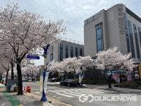 창녕군 부곡온천 부곡스파디움·따오기 호텔··· 뷰티 브랜드 78℃ 개발로 지역경제 활성화