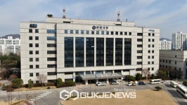 안양시, 수도요금 분쟁 막는다… 공용화장실 등 호별계량기 승인 대상 확대