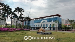 [포토] 농업은 생명산업, 농촌은 미래지원 