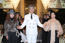 [GJ포토] 박종선 총괄교수, 