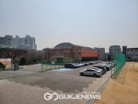 시흥시, 나눔주차장 4개소 57면 조성 및 개방