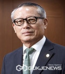 청주대 졸업생 두 명, 대학 총장 임명 화제