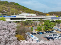 의왕시, 공공데이터 제공 운영실태 평가 4년 연속 우수기관 선정
