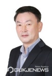 김선호 당진시의원 현대제철 본사, 충남 당진시 이전 바람직