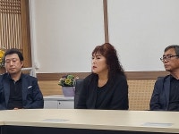 고창, 영선고등학교 야구부 재 창단 되나?
