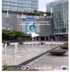 영등포구, 드라마․예능보다 재미있는 의료관광 홍보