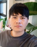 평창군, 대관령도서관 2023 도서관 상주작가 지원사업 선정