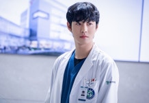 김사부3 첫방 방송시간·등장인물관계도·결말