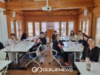 문화예술협동조합 에브리데이 아틀리에 창립 기념행사 개최