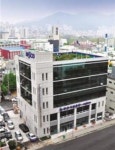 공공기관 효율화...부산시설공단-부산지방공단(스포원) 통합