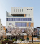 강서구, 강서문화센터 강서아트리움 개관