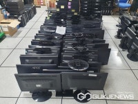 경남도, 디지털 소외계층에 컴퓨터 400대 무료 보급