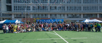 서울사대부고 총동창회, 제30회 선농축전 5월 14일 개최
