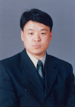 기아자동차 서천지점 임영묵팀장 도지사 표창