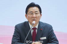 박경귀 아산시장, 의료계 총파업 예고에 따른 대응 매뉴얼 준비