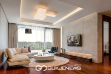 호텔에서 제주 한 달 살기, 제주신화월드 어때요?