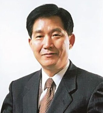 [속보] 김익래 다우키움그룹 회장 4일 대국민 사과