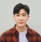 영탁 공식 팬카페 회원 수 6만 명 돌파...어린이날 맞아 선행도