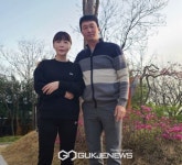 충남세종농협, 5월 이달의 새농민상 수상