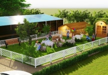 사회적여행경제스쿨입학,여행자 모집