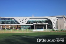 옥천국민체육센터 수영장 5월 15~6월 30일 임시휴관