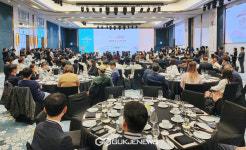 2023 전북에 온 페스타 전북 관광 도약 시동