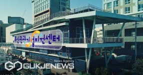 부산관광공사, 부산관광스타트업 32개 사업 선정