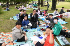 평창문화원, 제30회 경로효친백일장 및 사생대회 개최