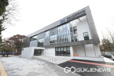 하남시 신장도서관, 북스타트 사업 공모 선정…아동은 평생교육 출발점, 어르신은 제2인생 개척