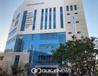 양주도시공사 양주체육복지센터, 범죄예방우수시설 인증 획득