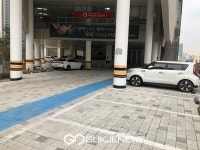 영등포구, 주차난 해소 위해 주차장 개방 협약에 팔 걷고 나서