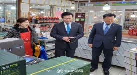 충남신보, 지역 출장사무소 운영...소외지역 접근성 강화