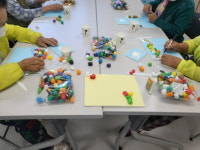 평창군, 허약노인관리 건강 올리고 행복 올리고 프로그램 운영