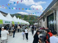 생활 속 정원문화 확산…정원 이용 활성화 기여