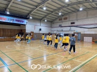 영등포구, 아동부터 성인까지 비만 꼼짝마…건강도시 1번지로 도약