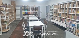 천안시 방과후 아이들 돌봄 걱정 하지 마셔유!