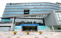전라북도교육청, 제42회 스승의날 기념 정부포상 및 교육감 표창