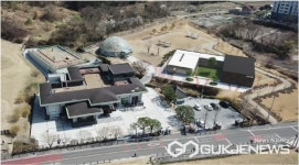 창녕박물관, 공립박물관 설립 타당성...문화체육관광부 사전평가 통과