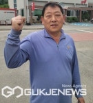 단양군 매포읍 표상은 씨 심폐소생술 주민 생명 구해