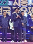 제22회 시흥시 전국가요제 성료